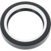 Corteco | Dichtring | 01031617B Corteco | Dichtring | 01031617B