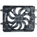 47596 Lüfter, Motorkühlung
