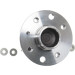 SKF | Radlagersatz | VKBA 3652 SKF | Radlagersatz | VKBA 3652