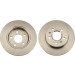 TRW | Bremsscheibe | DF1029 TRW | Bremsscheibe | DF1029