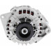 Hella | Generator | 8EL 011 710-601 Hella | Generator | 8EL 011 710-601