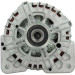 PSH | Generator | 575.920.160.004 PSH | Generator | 575.920.160.004
