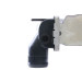 Mahle | Kühler, Motorkühlung | CR 292 000S Mahle | Kühler, Motorkühlung | CR 292 000S