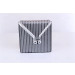 Nissens | Verdampfer, Klimaanlage | 92250 Nissens | Verdampfer, Klimaanlage | 92250