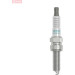 Denso | Zündkerze | W22FS-U