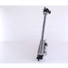Nissens | Kühler, Motorkühlung | 609941 Nissens | Kühler, Motorkühlung | 609941
