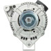 PSH | Generator | 205.501.120.010 PSH | Generator | 205.501.120.010