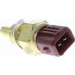 Vemo | Sensor, Kühlmitteltemperatur | V22-72-0053