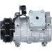 NRF | Kompressor, Klimaanlage | 32048 NRF | Kompressor, Klimaanlage | 32048