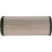 BOSCH F 026 400 318 Luftfilter