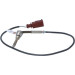 NRF | Sensor, Abgastemperatur | 707194 NRF | Sensor, Abgastemperatur | 707194