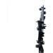 NRF | Kühler, Motorkühlung | 59280 NRF | Kühler, Motorkühlung | 59280