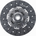 SACHS 3000 990 509 Kupplungssatz XTend Kit plus CSC SACHS 3000 990 509 Kupplungssatz XTend Kit plus CSC
