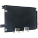 Mahle | Kondensator, Klimaanlage | AC 819 000S Mahle | Kondensator, Klimaanlage | AC 819 000S