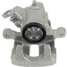 Metzger | Bremssattel | 6260191 Metzger | Bremssattel | 6260191