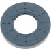 Corteco | Dichtring | 12013421B Corteco | Dichtring | 12013421B