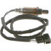 BOSCH | Lambdasonde | 0 258 003 303 BOSCH | Lambdasonde | 0 258 003 303