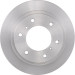 BOSCH | Bremsscheibe | 0 986 479 373 BOSCH | Bremsscheibe | 0 986 479 373