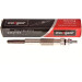 Maxgear | Glühkerze | 66-0007 Maxgear | Glühkerze | 66-0007