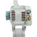 PSH | Generator | 195.540.060.050 PSH | Generator | 195.540.060.050