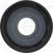 Elring | Dichtring | 299.640 Elring | Dichtring | 299.640
