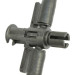 Metzger | Schlauch, Leckkraftstoff | 0840082 Metzger | Schlauch, Leckkraftstoff | 0840082