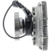 Mahle | Kupplung, Kühlerlüfter | CFC 190 000P Mahle | Kupplung, Kühlerlüfter | CFC 190 000P