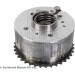 ADBP740058 Nockenwellenversteller Blue Print Solution