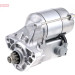 Denso | Starter | DSN1225 Denso | Starter | DSN1225