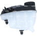 NRF Ausgleichsbehälter, Kühlmittel EASY FIT 454107
