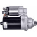 Hella | Starter | 8EA 012 527-311 Hella | Starter | 8EA 012 527-311