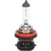 BOSCH | Glühlampe, Fernscheinwerfer | 1 987 302 084