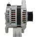 PSH | Generator | 165.920.100.080 PSH | Generator | 165.920.100.080