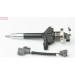 Denso | Einspritzdüse | DCRI107850 Denso | Einspritzdüse | DCRI107850