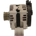 PSH | Generator | 595.568.150.010 PSH | Generator | 595.568.150.010