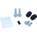 Maxgear | Führungshülsensatz, Bremssattel | 27-0608 Maxgear | Führungshülsensatz, Bremssattel | 27-0608