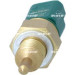 NRF | Sensor, Kühlmitteltemperatur | 727004 NRF | Sensor, Kühlmitteltemperatur | 727004