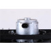 Nissens | Lüfter, Motorkühlung | 85711 Nissens | Lüfter, Motorkühlung | 85711