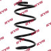 KYB | Fahrwerksfeder | RA1311 KYB | Fahrwerksfeder | RA1311