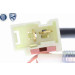 Vemo Schalter, Kupplungsbetätigung Expert Kits + V52-73-0020