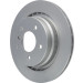 ATE | Bremsscheibe | 24.0120-0189.1 ATE | Bremsscheibe | 24.0120-0189.1