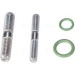 Nissens | Kondensator, Klimaanlage | 94884 Nissens | Kondensator, Klimaanlage | 94884