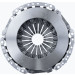 SACHS 3000 181 001 Kupplungssatz SACHS 3000 181 001 Kupplungssatz