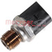 0906490 Sensor, Kraftstoffdruck ORIGINAL ERSATZTEIL GREENPARTS 0906490 Sensor, Kraftstoffdruck ORIGINAL ERSATZTEIL GREENPARTS