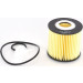 BOSCH F 026 407 098 Ölfilter BOSCH F 026 407 098 Ölfilter