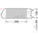 Denso | Lambdasonde | DOX-0150 Denso | Lambdasonde | DOX-0150