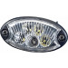 Hella | Innenraumleuchte | 2JA 343 570-011 Hella | Innenraumleuchte | 2JA 343 570-011
