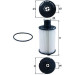 Knecht | Ölfilter | OX 774D