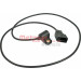 Metzger | Sensor, Nockenwellenposition | 0903190 Metzger | Sensor, Nockenwellenposition | 0903190