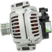 PSH | Generator | 555.545.200.014 PSH | Generator | 555.545.200.014